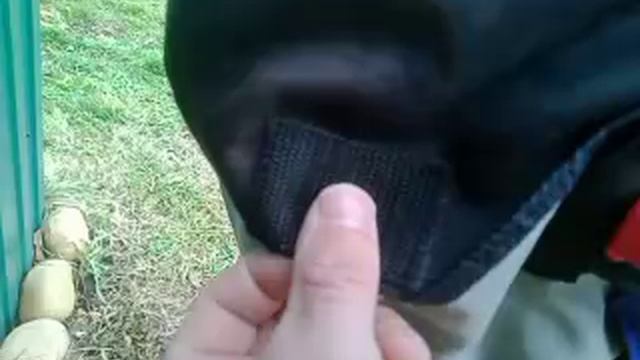 подвеска параавис.mp4 смотреть онлайн