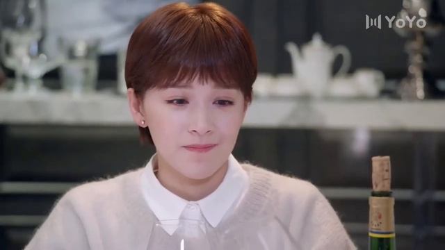 【Full Movie Version】恶毒婆婆上门刁难灰姑娘，怎料总裁突然回家撑腰！🥰 中国电视剧