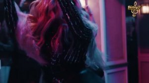 Премьера! VictoryT - Ты моя