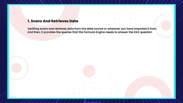 Mastering the Vertipaq Engine in Power BI: Boost Performance and Insights | Power Bi I KSR DATAVIZO