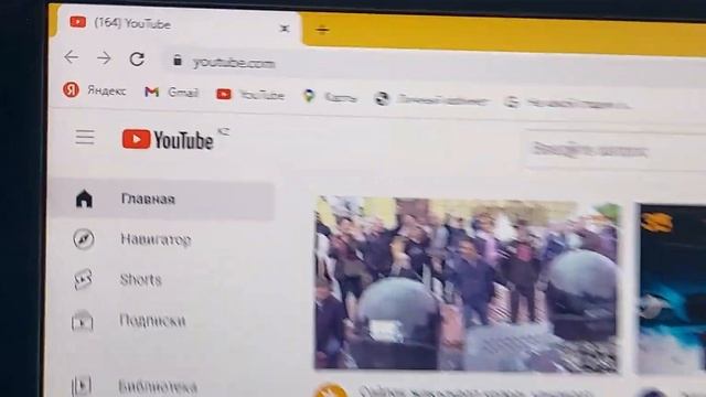 Менің бүкіл видеоларымды қалай көруге болады?/ Как посмотреть все мои видео? Инструкция. Ссылка👇 смотреть онлайн