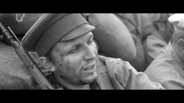 Бабкины внуки - Переведи меня через Майдан смотреть онлайн