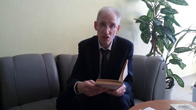 Читает вслух Сергей Евгеньевич Тихонов, "Аристократка". Продолжение смотреть онлайн