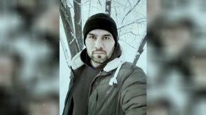 Rahman - На берегу неба (Cover Д. Билан)