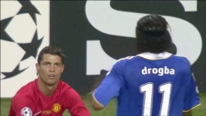 Turu R9 X Turu R9 V2 - Dj Ikeraus