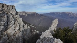 Перья Хапхала.