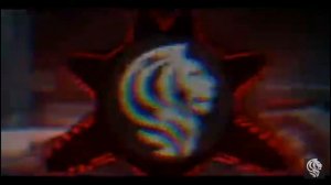 САМЫЙ ЖЁСТКИЙ ФОНК В МИРЕ