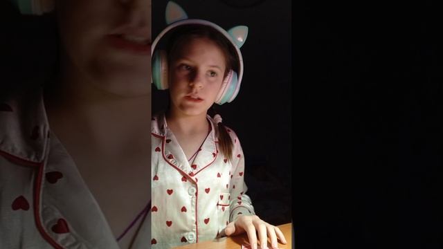 Делаю подруге подарок своими руками❤️🔥🦋