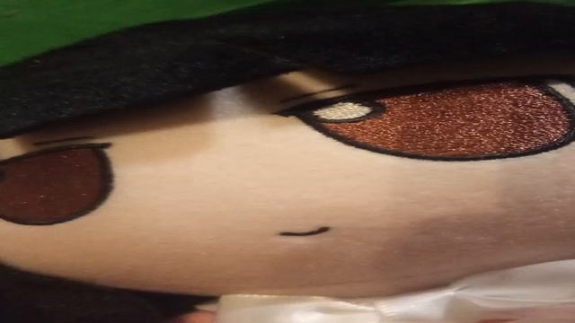 Moko Video