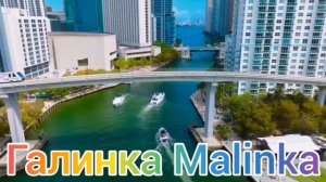 Big Big Family in the USA /Вова опустил с небес на землю /Обзор /Жизнь в Америке /США Vlog