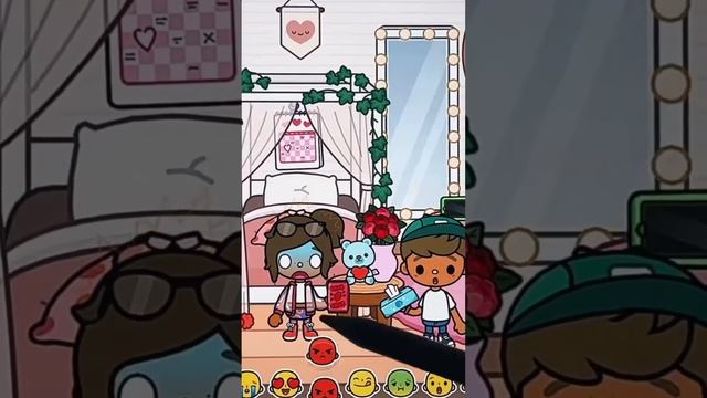 Тока хомг смотреть онлайн