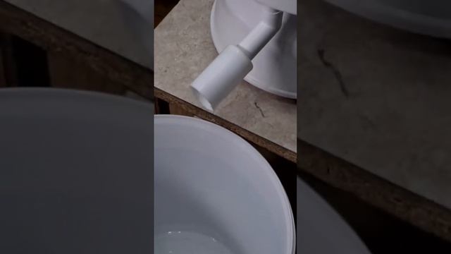 ДЕЛАЮ БРАГУ ИЗ ОГУРЦОВ #рецепты #брага #самогон #огуречныйсамогон #огурцовка смотреть онлайн