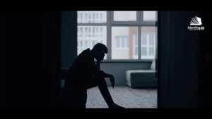 Какие грехи могут привести к уходу из жизни без имана