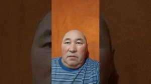 люди создают бога.