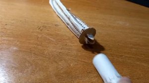 Тутор "как сделать нож джекомандо" В скине ancient из standoff 2.