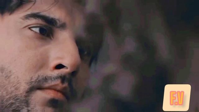 Dhruv Tara vm on lut Gaye song fanmade vms