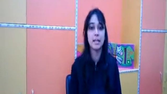 Euro Kids - Greater Noida Play School ,Delhi NCR Video Review by Vaishali Gautam смотреть онлайн