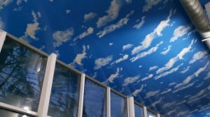 Обзор отеля Cronwell Park Ника. Бассейн и термы, кафе, фитнес. Идеален для Омичей и гостей города