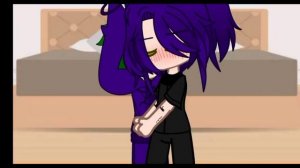 Gacha Club 13 cards  #Pika/Varu/ Гача Клуб 13 карт #Пика_Вару