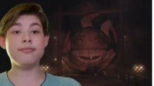 Сумасшедшие шахты