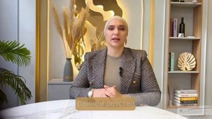 Как воспитать детей 8, 17, 26 числа? Детская психология. Нумерология по дате рождения