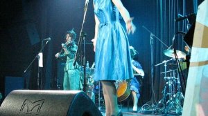 ВИА "Татьяна", Бомбардировщики,2014