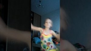 Настя лайк и Соня лайк