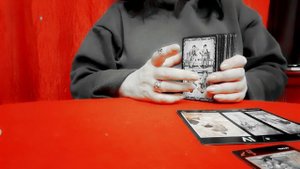 Чем же обидела Инну Судакову её мать?🤔
