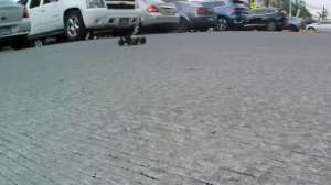 SCY cheap rc car 16101 pro brushless