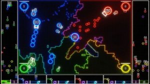 134. Битва Танков. Турнир Часть 1 | Diep.io Tank Showdown Tournament. Part 1 | Кто победит?