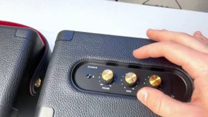 Marshall kilburn 2 різниця копії та оригіналу ! Як відрізнити та не попасти на ПІДРОБКУ або копію?