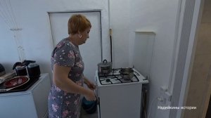 муж работает, а я трачу деньги🤑💸💵💴💶💰💳