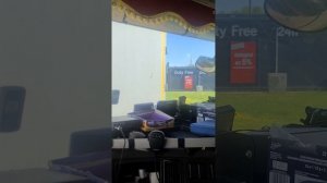 А вы перевозите через границу сигареты?