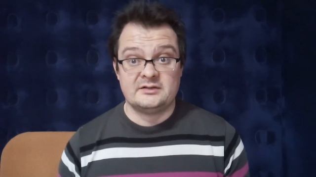 Техноблогеры-суслики