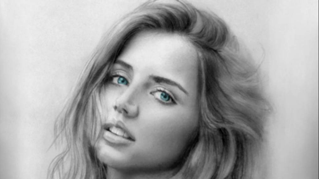 Neonate - Так холодно смотреть в глаза...