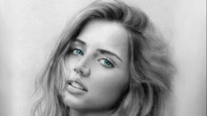 Neonate - Так холодно смотреть в глаза...