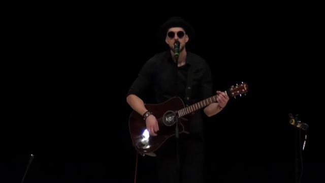Подворотня 2022 (часть 12). Kotelock