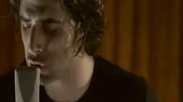 Jean Carlos Canela Amor Quedate Video Official смотреть онлайн