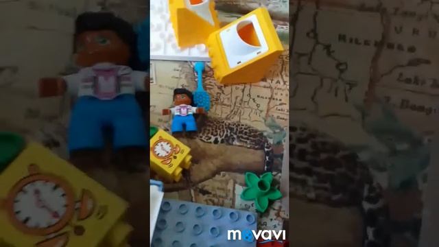 Любимые игрушки. Книга для родителей.
