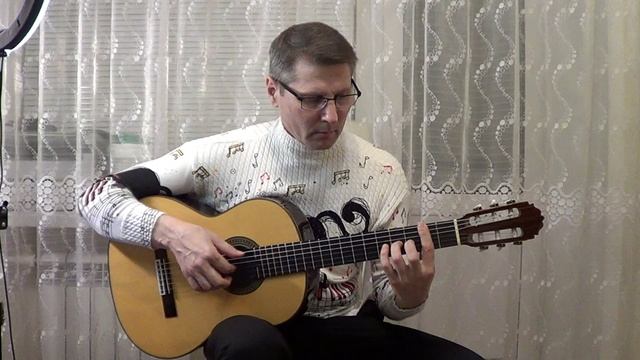 "Березы"гр.Любэ. смотреть онлайн