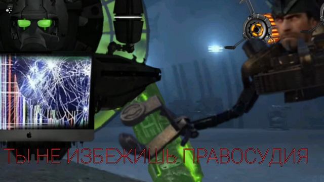 my skibidi war 46 video leak