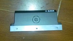 yt1s.com - Выбор и установка дверного доводчика  Пошаговая инструкция_v720P