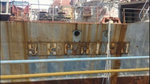 Ростислав Ищенко. Судьба Украины