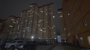 Продажа 1-комнатной квартиры Панченко 9