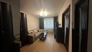 Объект 4455113. Дмитров ДЗФС 4