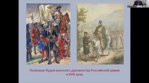 IV Международная научная конференция. I Секция. Зал "Под сводами"