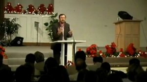 Алексей Коломийцев. Блаженны милостивые