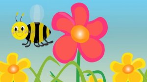 How Do Bees Make Honey? | Best Learning Videos For Kids