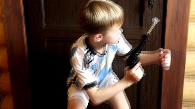 ОБАЯНИЕ СНА