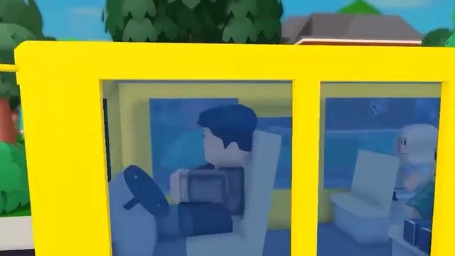 2 сезон сериала глупый парень смотреть онлайн